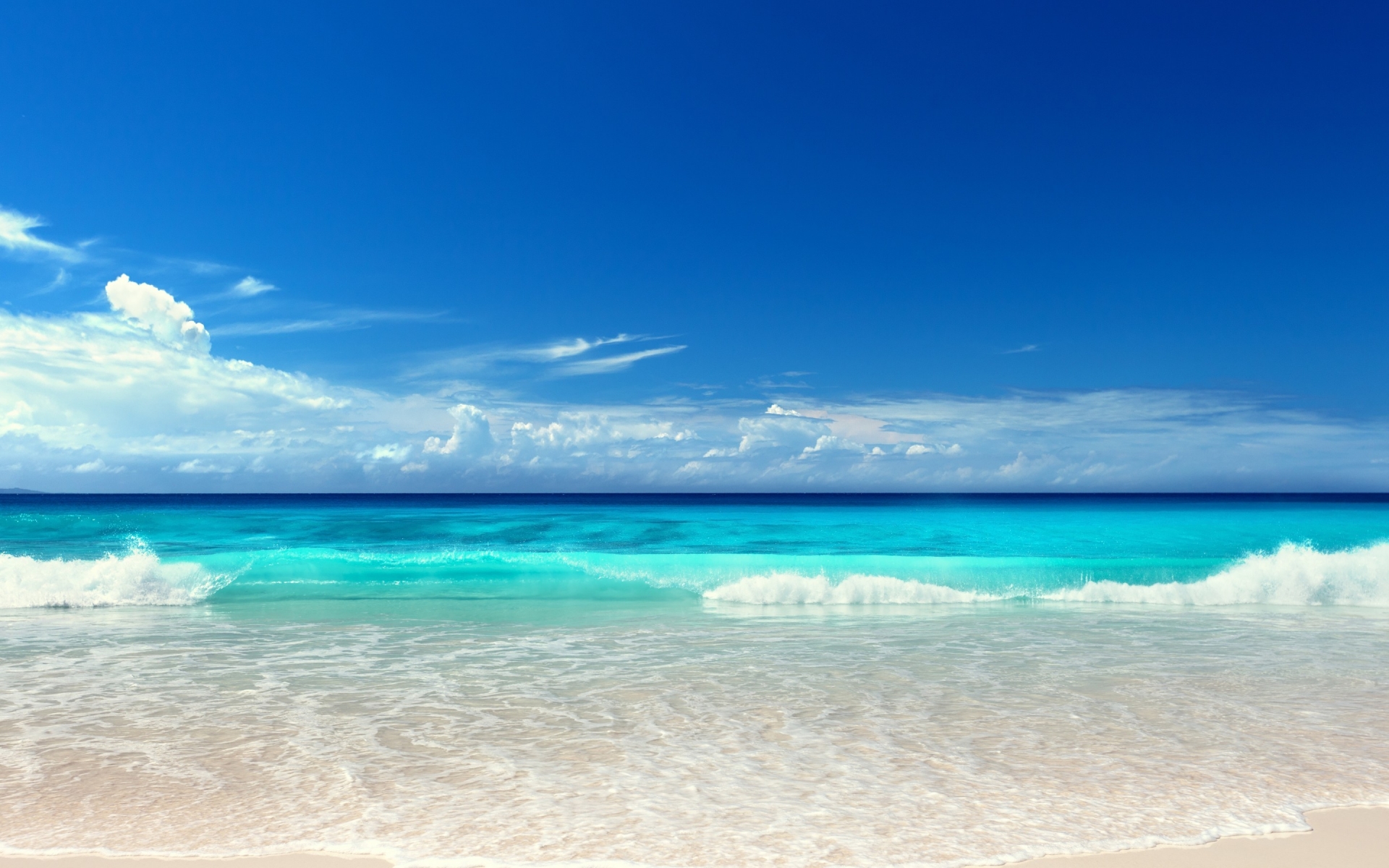4K Ocean Wallpapers High Quality Download Free