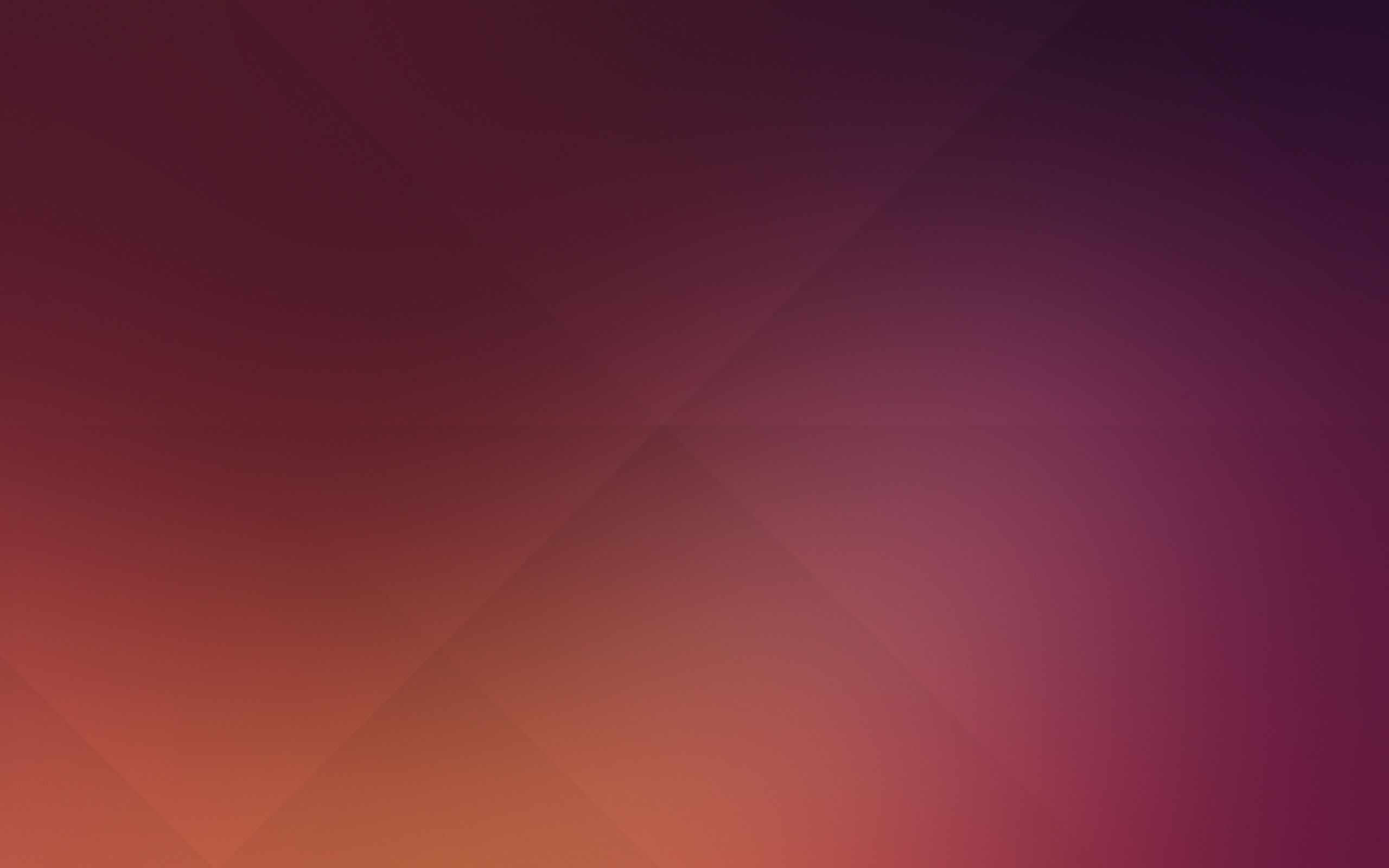 Ubuntu Lts Trusty Tahr Default Wallpaper Revealed Unixmen