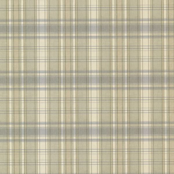 Home Shop By Book Countryside Delaney Sky Sunny Plaid