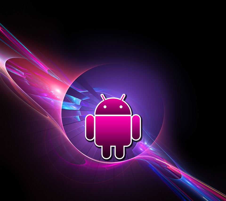 Android Wallpaper All HD