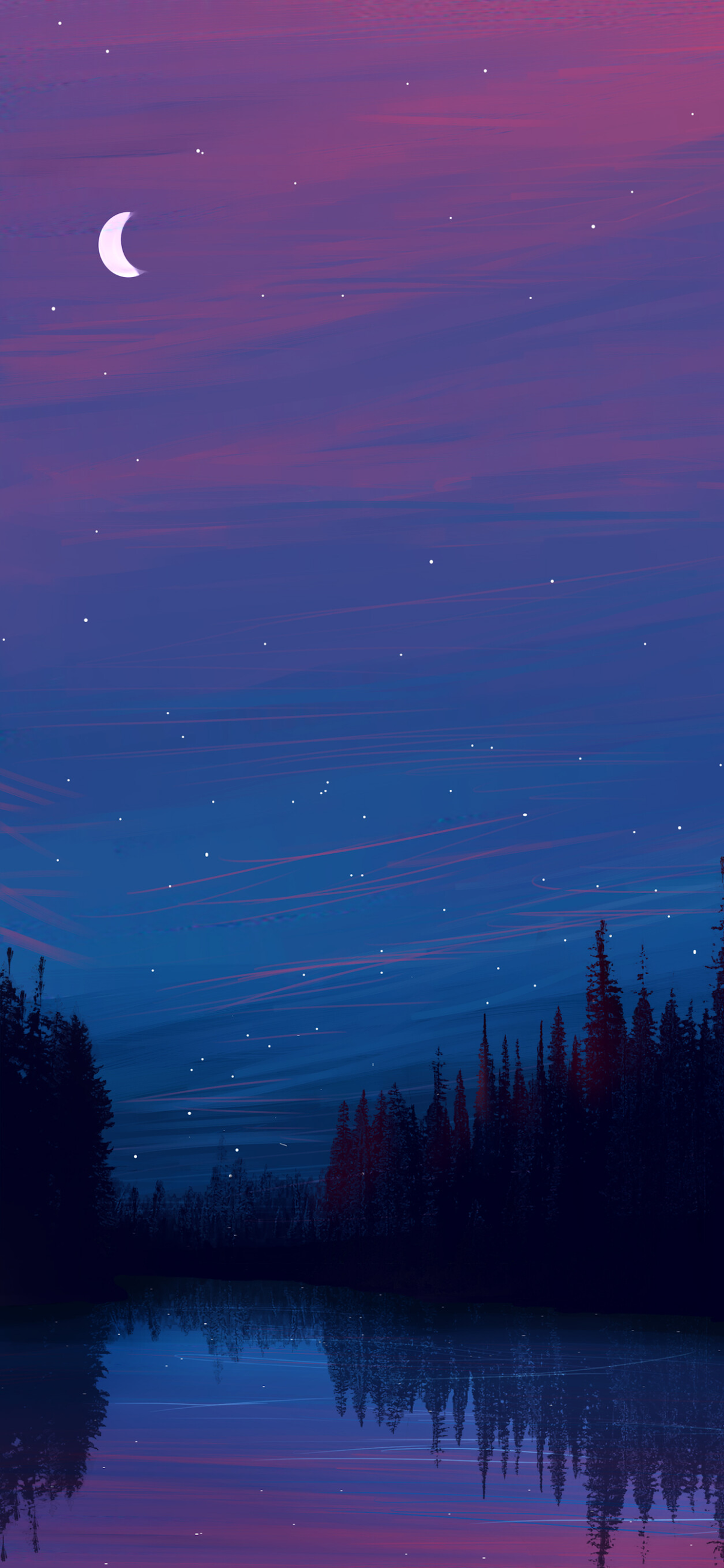 Beautiful Phone Wallpaper