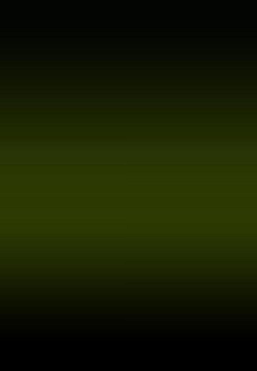 🔥 [77+] Dark Green Background | Wallpapersafari
