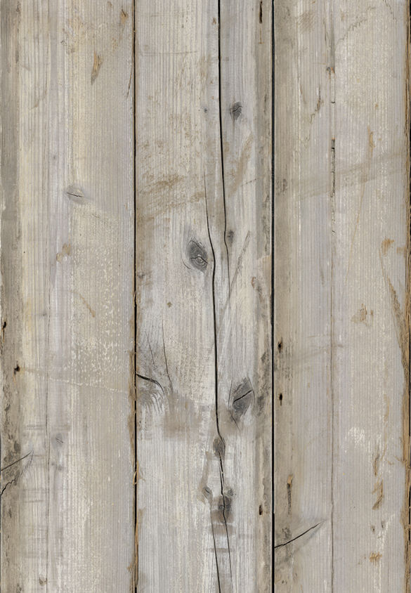 Free Download Phe 07 Wood Scrapwood Wallpaper By Piet Hein Eek Color 07 585x844 For Your Desktop Mobile Tablet Explore 49 Scrap Wood Wallpaper Wallpaper Anthropologie Scrap Wood Wallpaper Lowes Nlxl Wallpaper