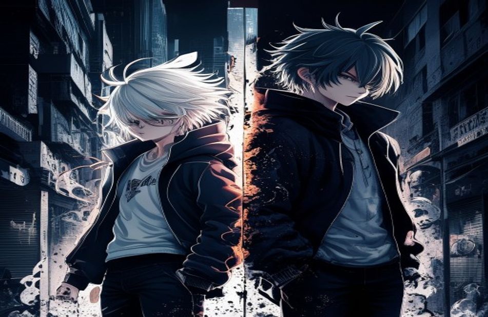 L Wallpaper Death Note