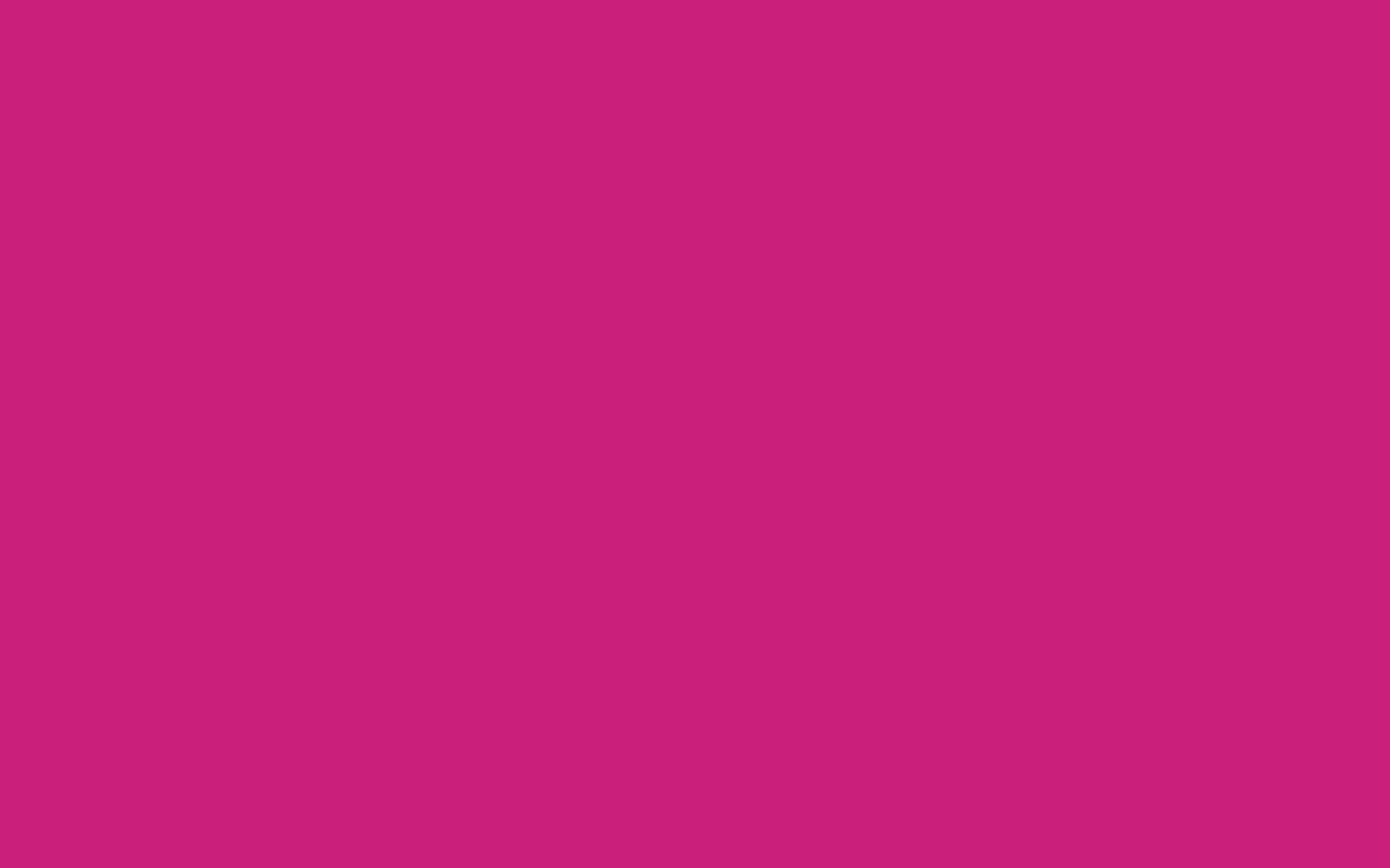 Resolution Magenta Dye Solid Color Background And