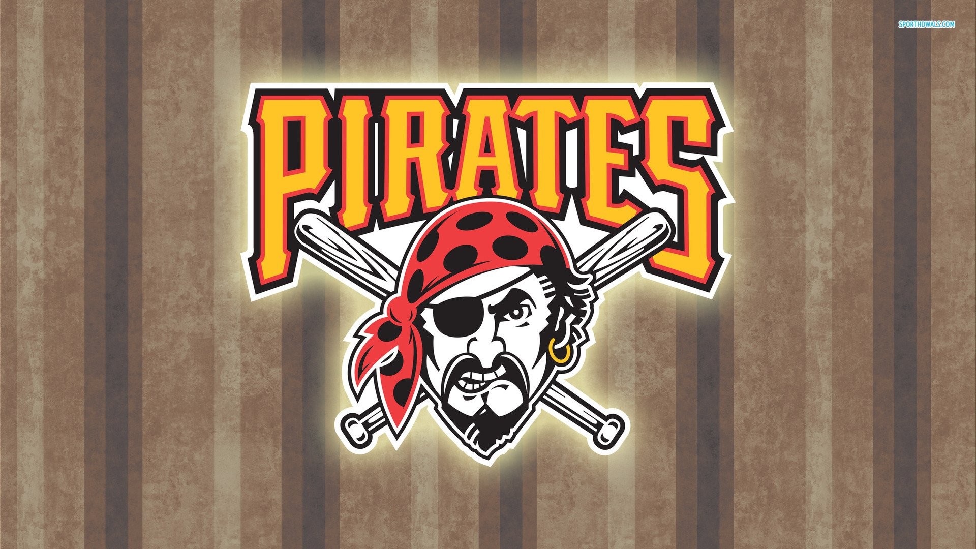 Pittsburgh Pirates Desktop HD Wallpapers 32717   Baltana