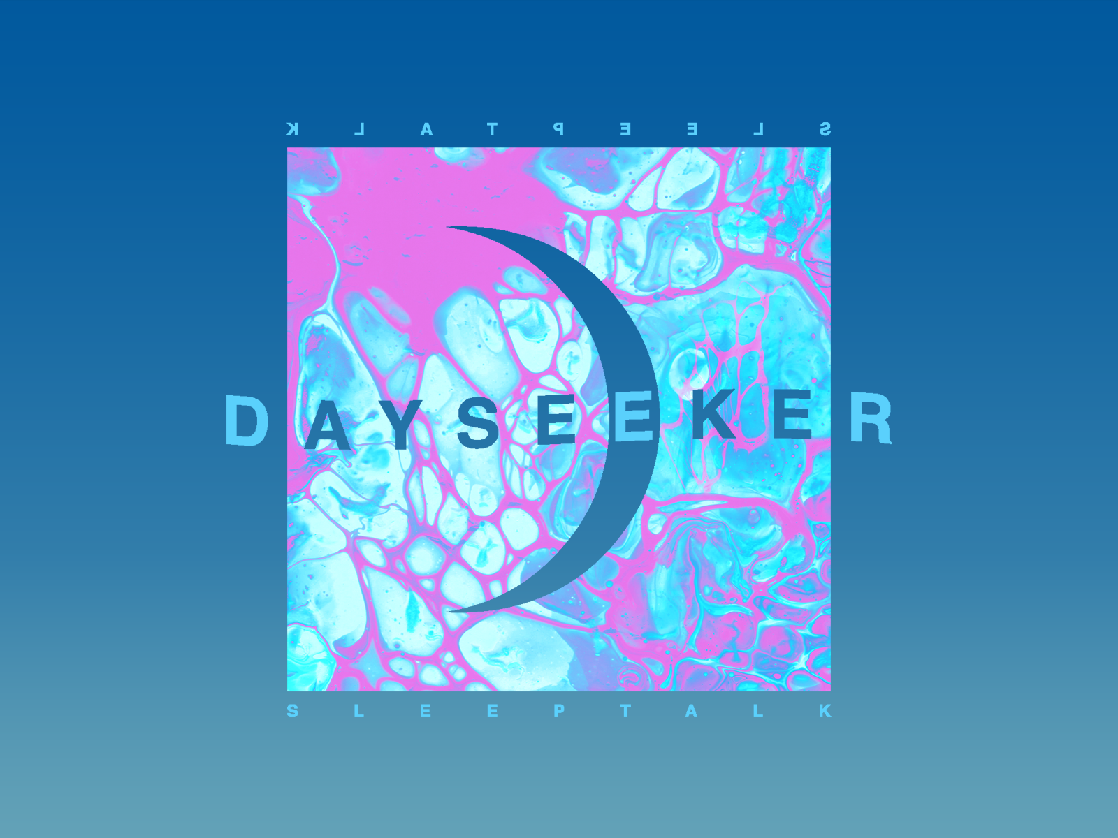Dayseeker By Deanna Strait On Dribbble