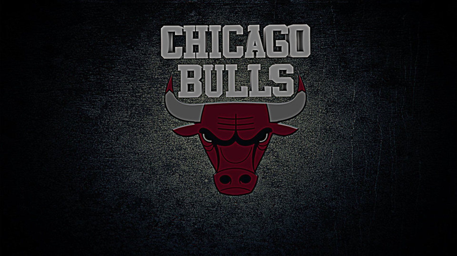 iPhone Chicago Bulls Wallpaper Full HD Picture