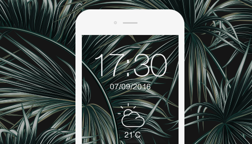 Best Wallpaper Apps For Ios Android Devices