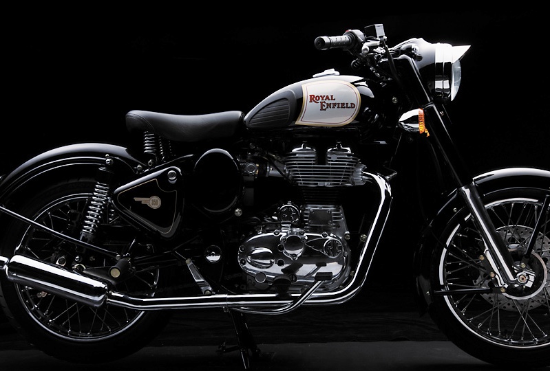 Royal Enfield Classic 500 Wallpapers  Top Free Royal Enfield Classic 500  Backgrounds  WallpaperAccess