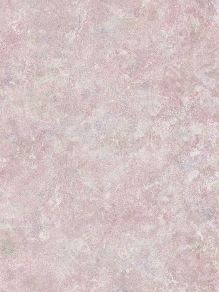 Interiorplace Soft Purple Faux Stone Wallpaper