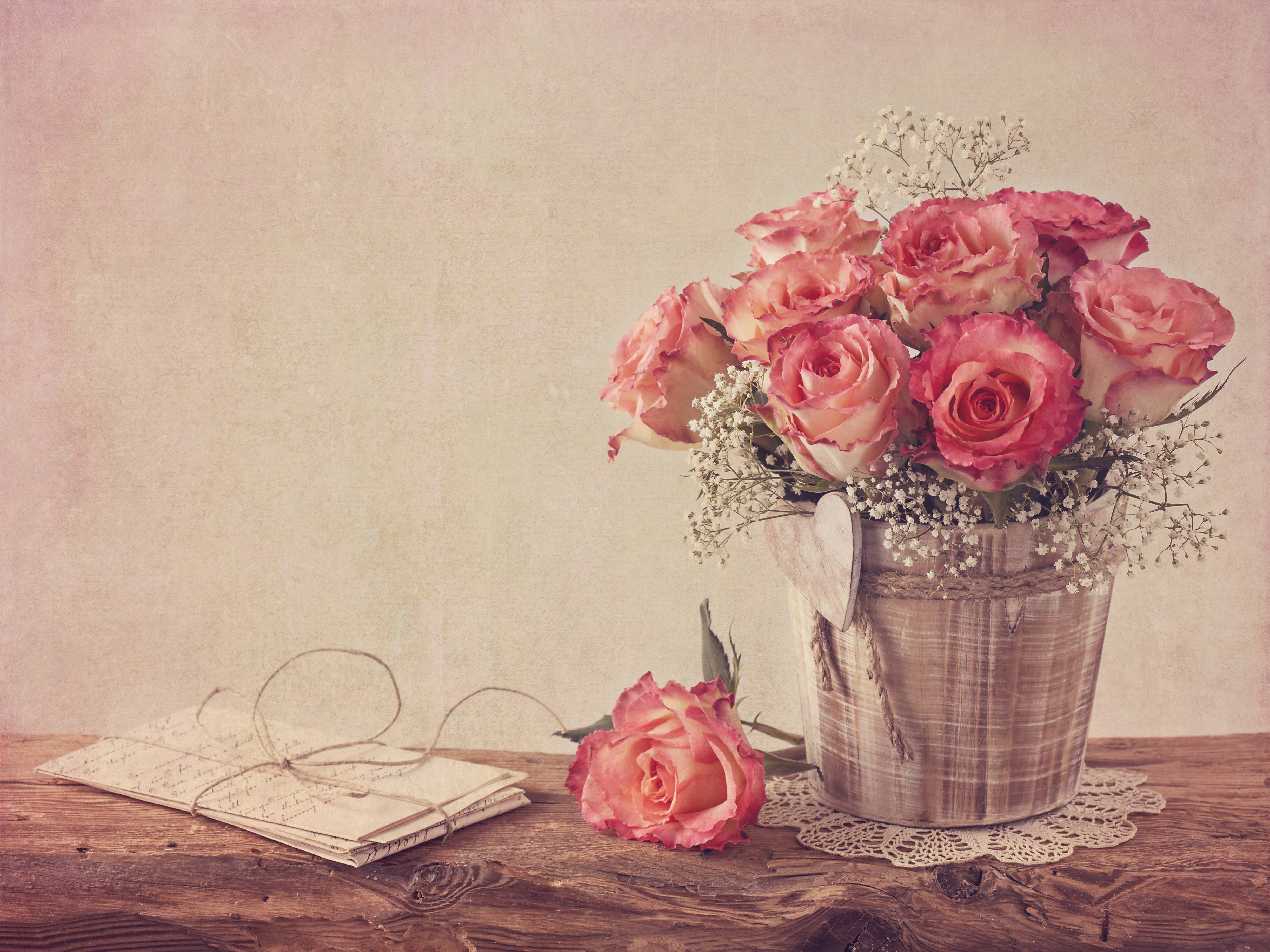 Vintage Background Pc - Vintage Desktop Wallpapers | Bodenuwasusa