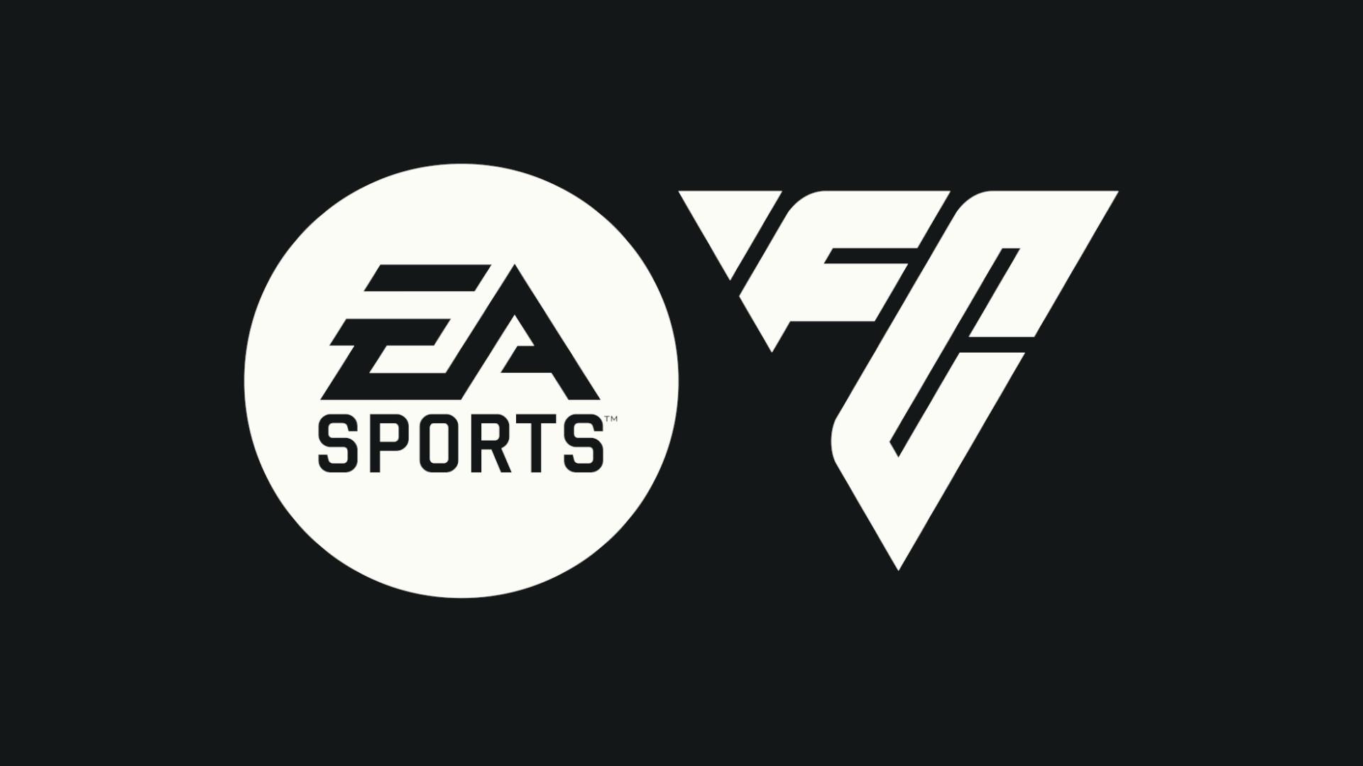 Fifa Replacement Ea Sports Fc Will Be Fully Unveiled In July