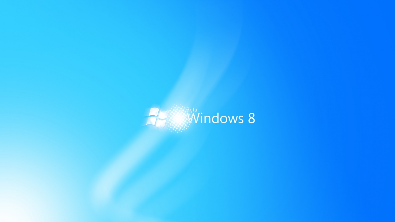 Windows Beta