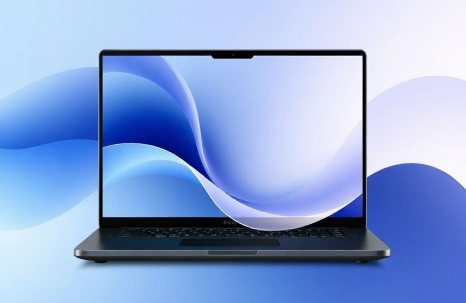 Wallpaper For Dell Xps