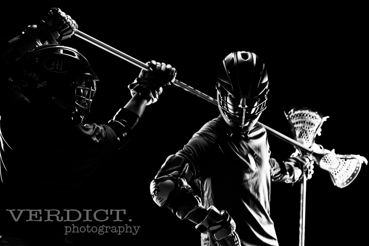 Lacrosse Photography Latest Lacrosse Shots From Verdict