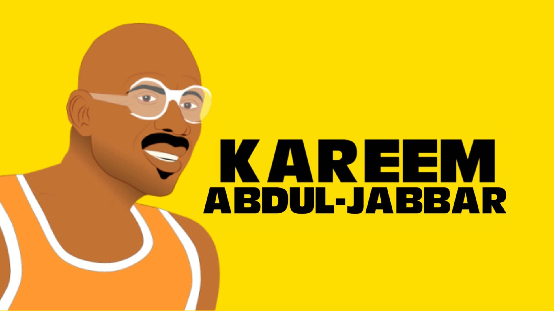 22 Legend Footballer Kareem Abdul Jabbar Wallpaper for Your