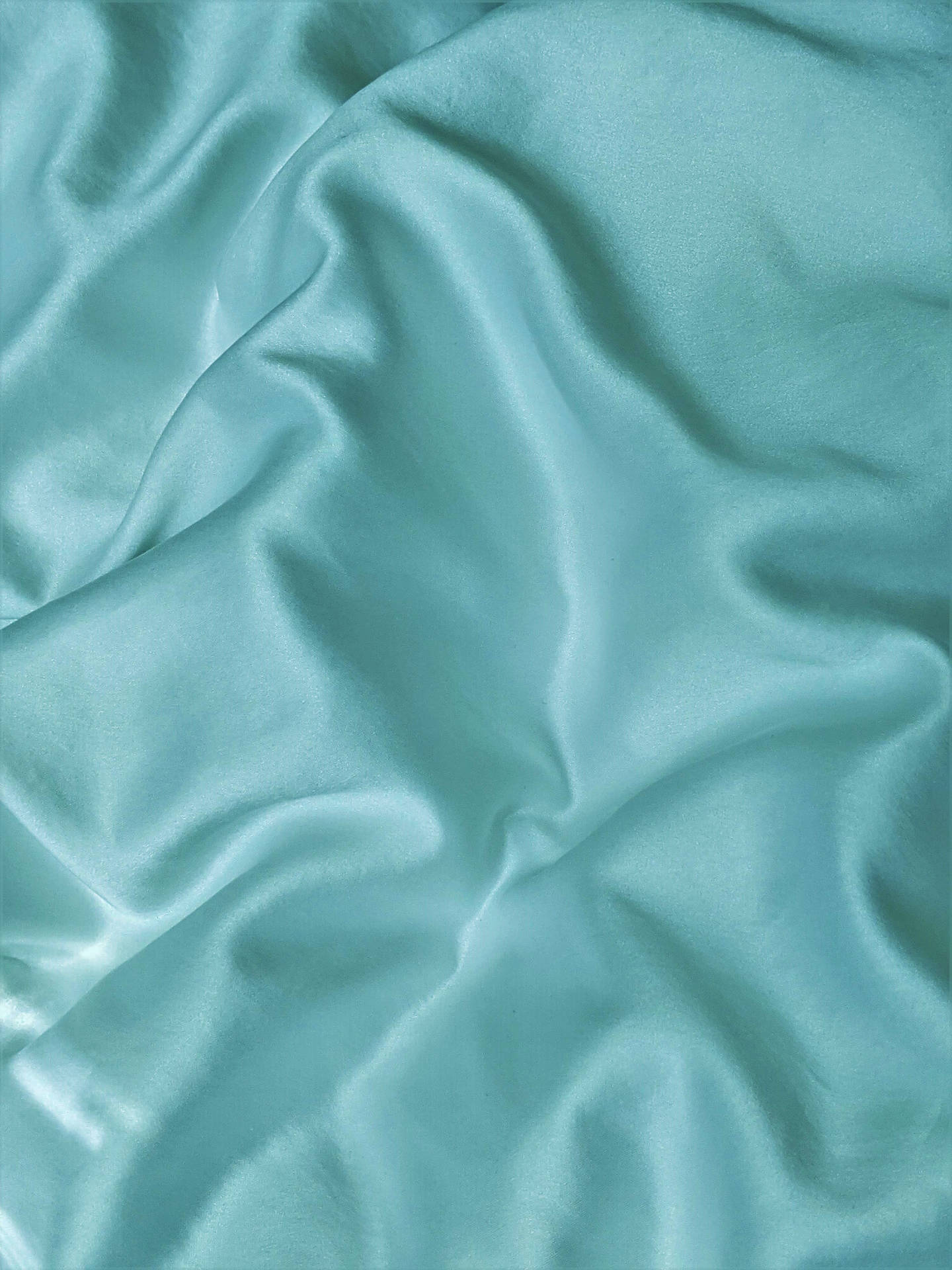 Top Silk Wallpaper Full HD 4k To Use