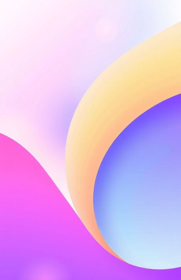 Ios Original Wallpaper