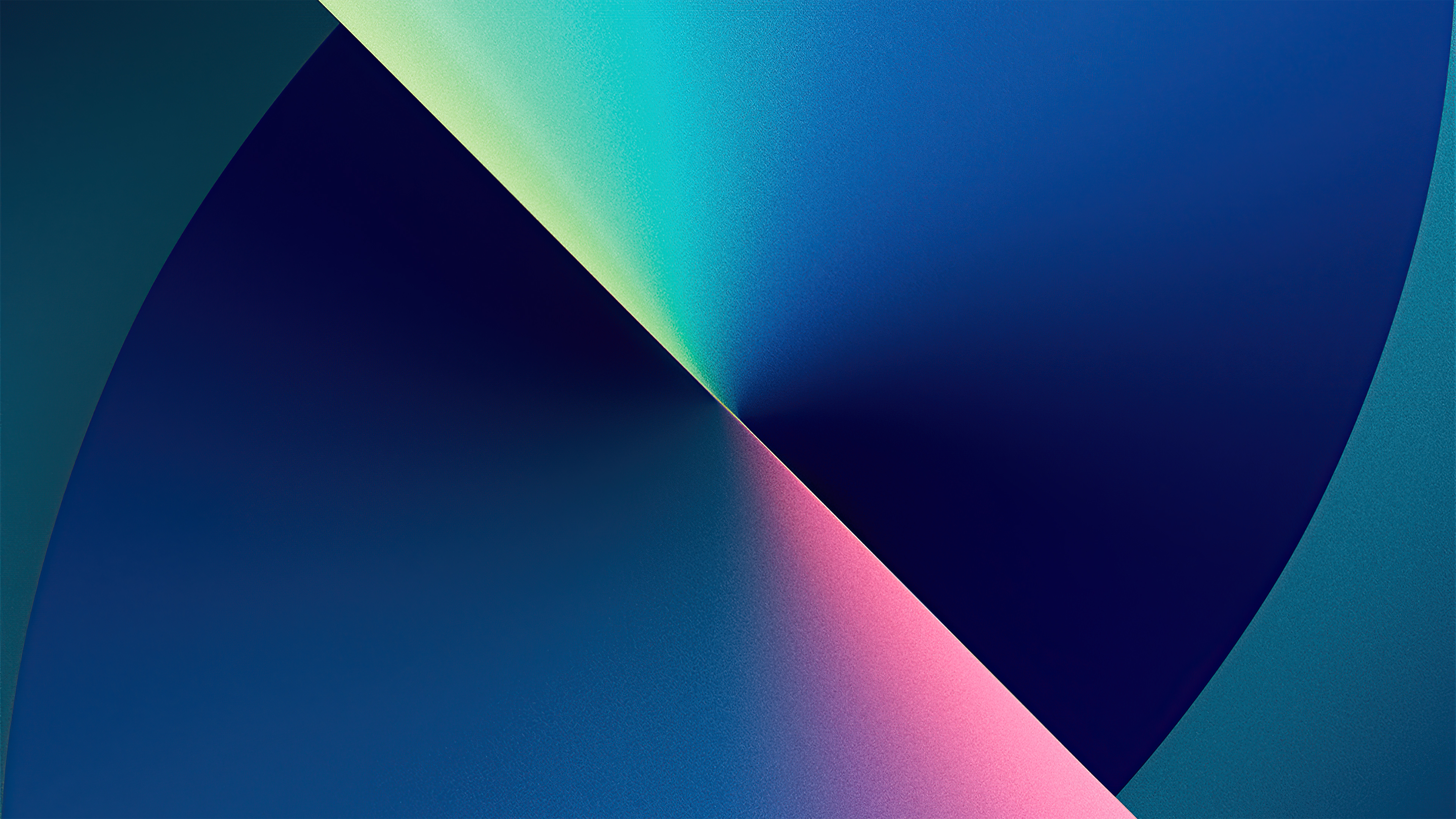 iPhone Pro Stock 4k Wallpaper HD Computer Image Photos