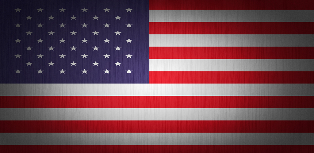 Usa Flag 4k Wallpaper Amazon Appstore For Android