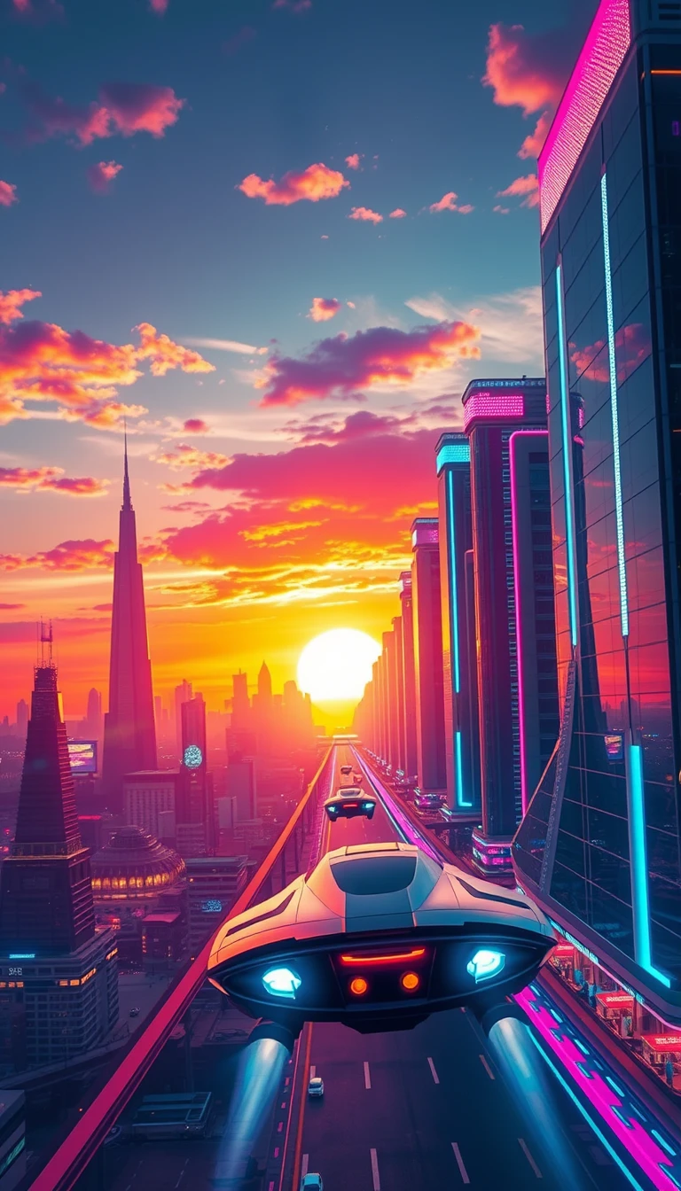 Super Cool Wallpaper