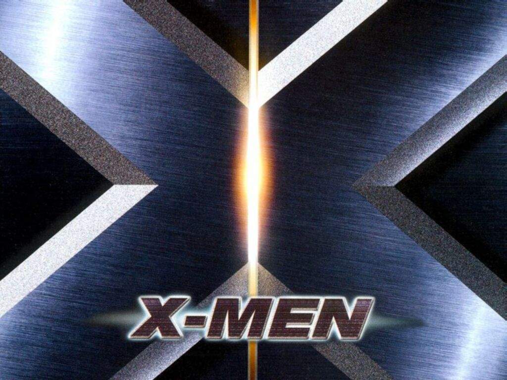 X Men Game Wallpapers 7