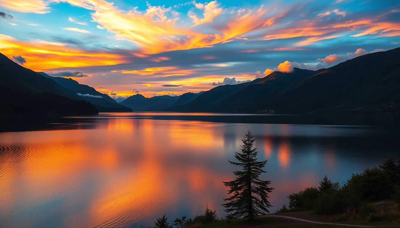 Wallpaper
