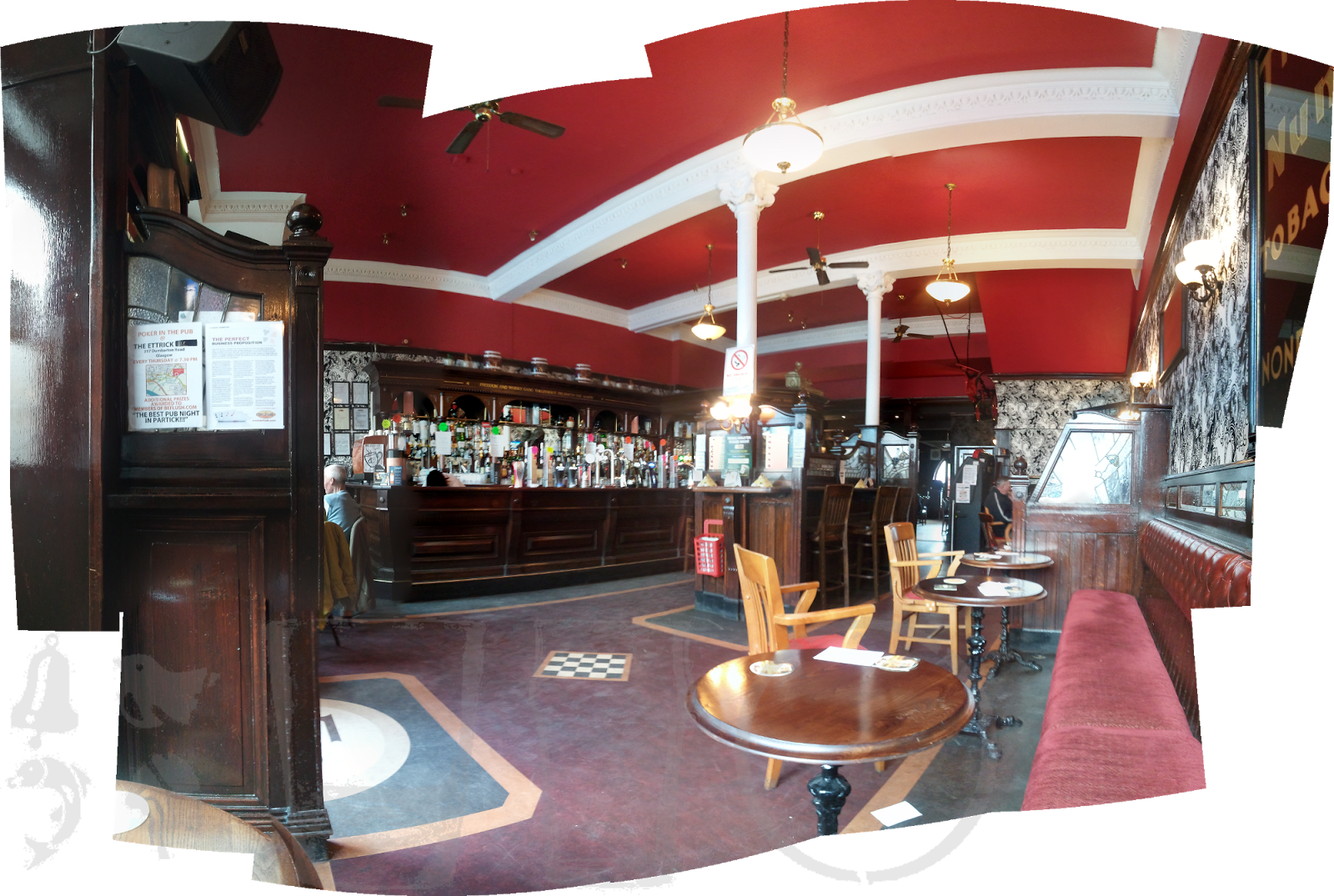 [45+] Central Paint and Wallpaper Oshawa WallpaperSafari