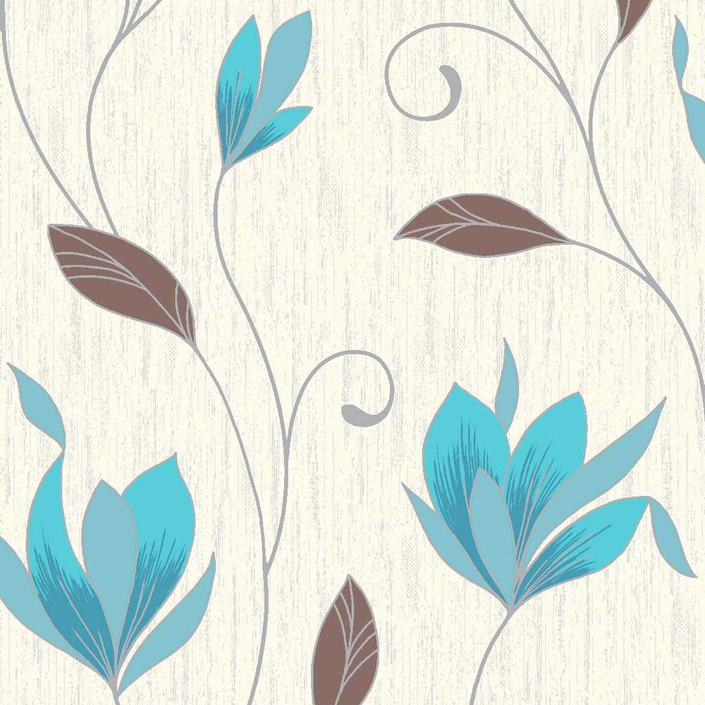  wallpaper white teal silver synergy is one of our favourite wallpaper