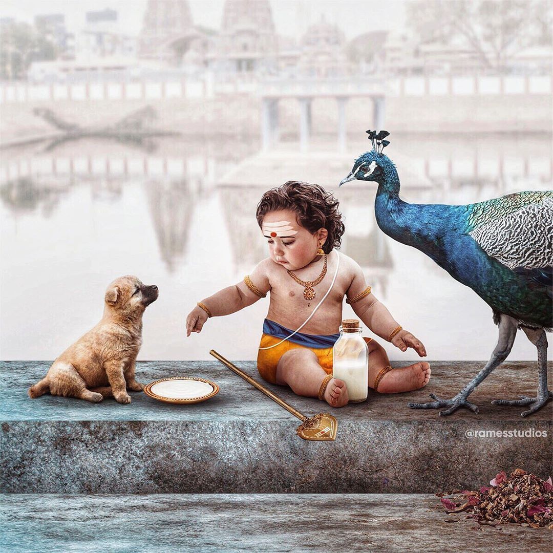 Best 999+ HD Murugan Images: An Incredible Collection of Full 4K Murugan  Images
