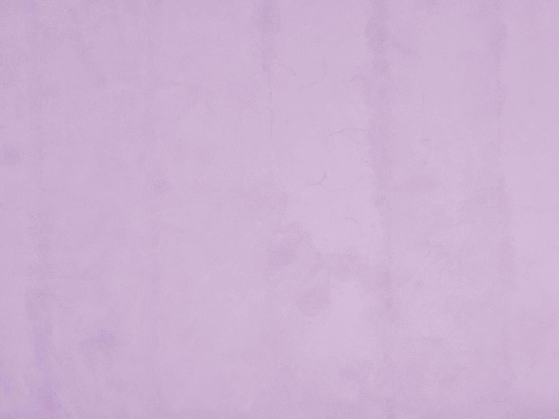 Lilac Purple Concrete Photo Wallpaper