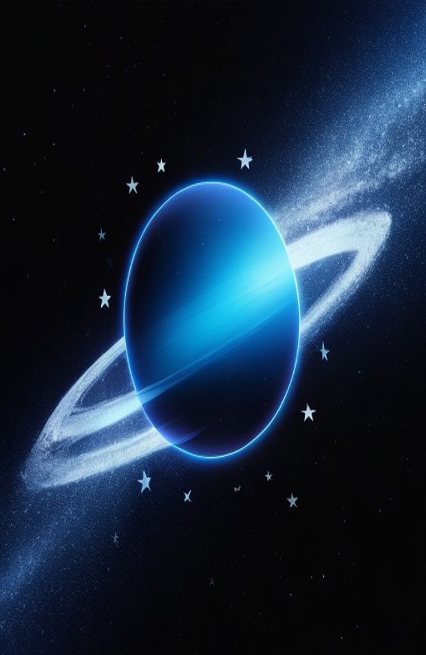 Nasa Logo Wallpaper