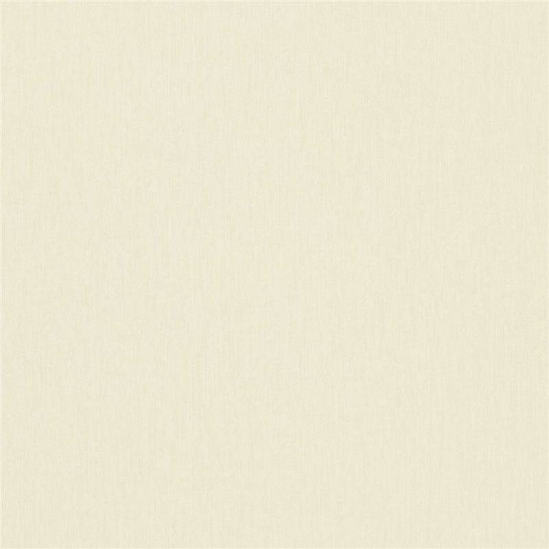 Plain Beige Wallpaper Linen beige   211968   addison 800x800