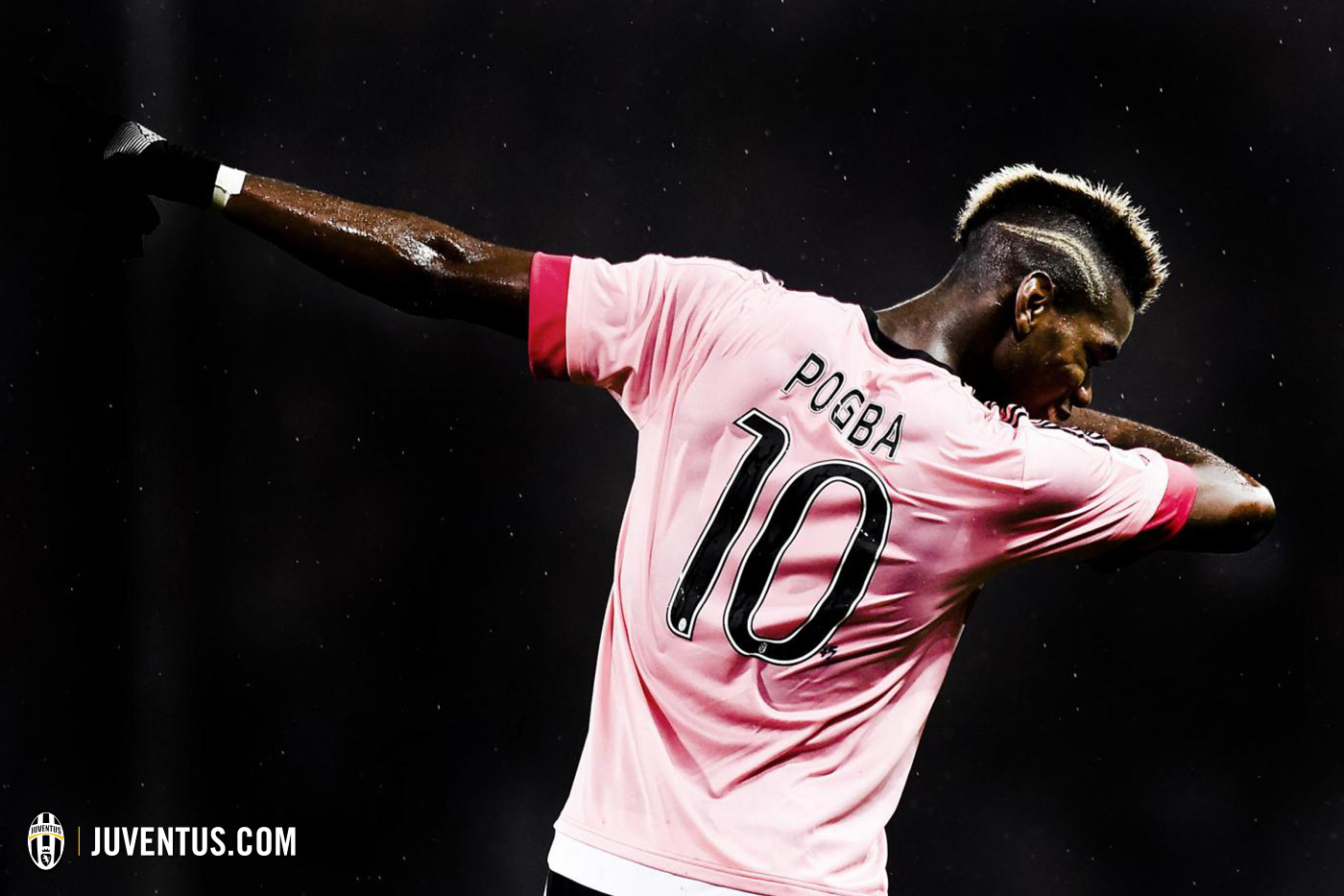 32+ Pogba DAB Wallpaper on WallpaperSafari