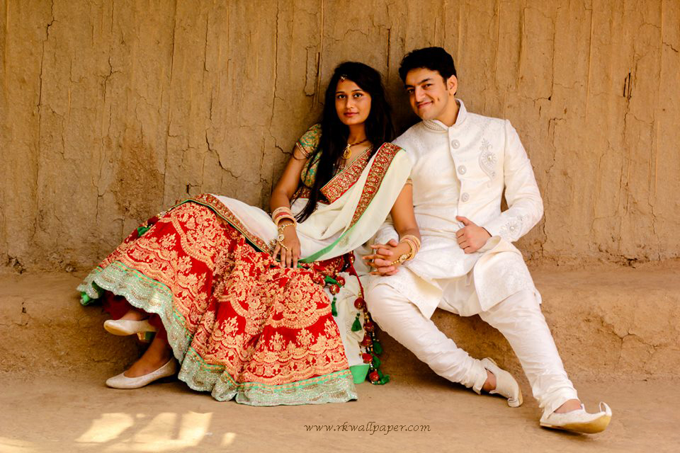 South Indian Wedding Couple Image Quotes And Wallpaper