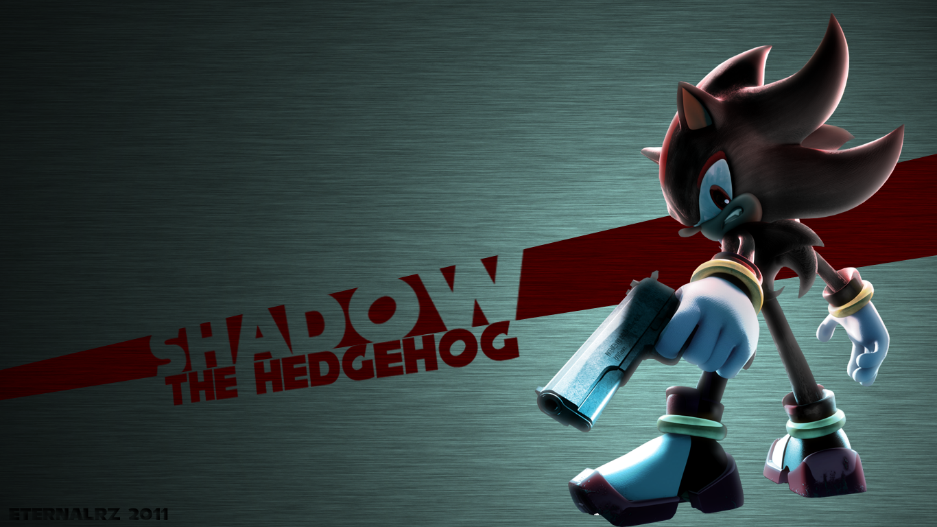 Free download Related to Shadow the Hedgehog Super Mario Wiki the Mario  [1655x989] for your Desktop, Mobile & Tablet