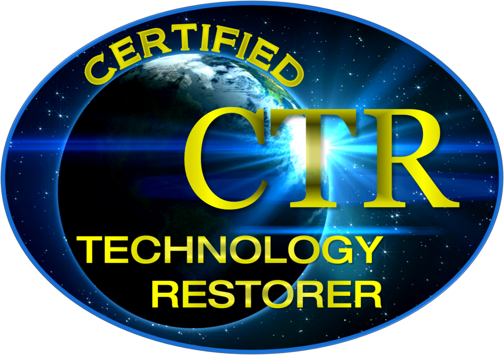 Ctr Registration Electrostar Electronics Recovery Solutions Llc