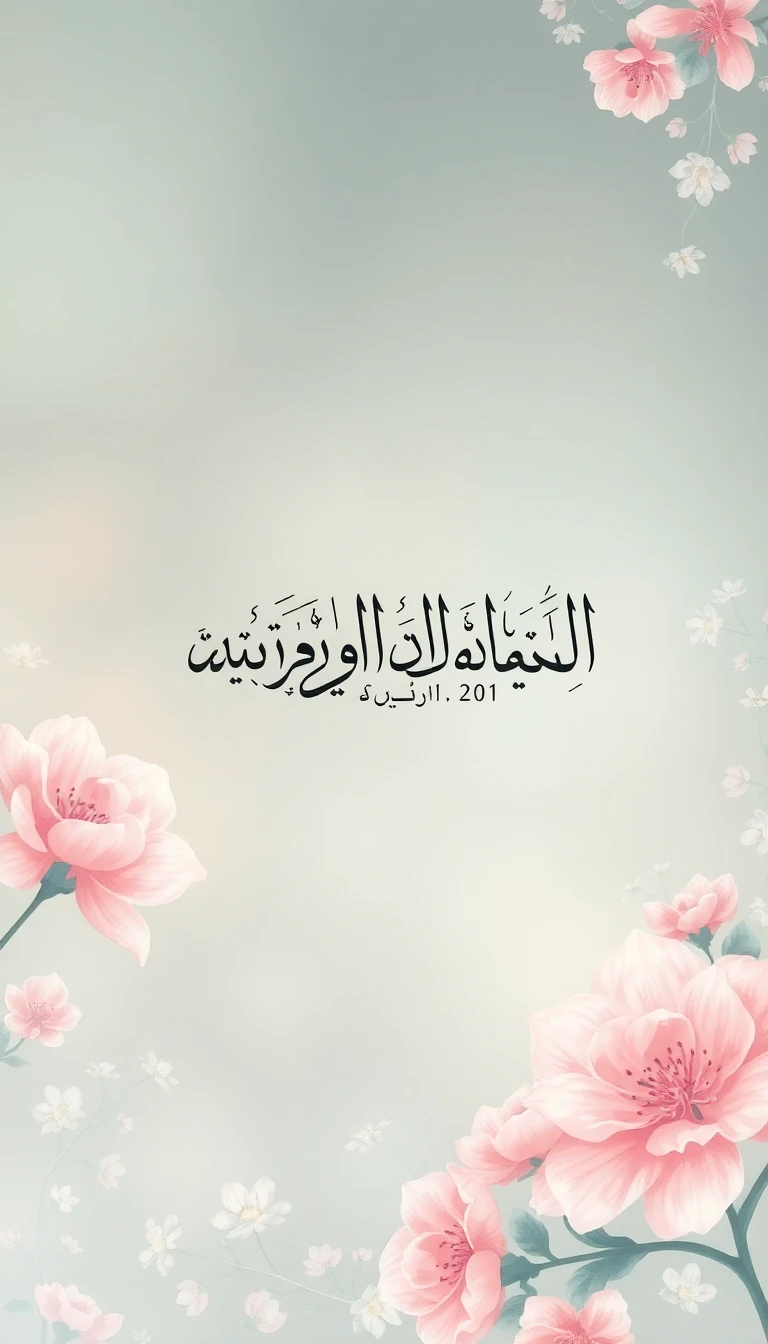 Al Quran Wallpaper