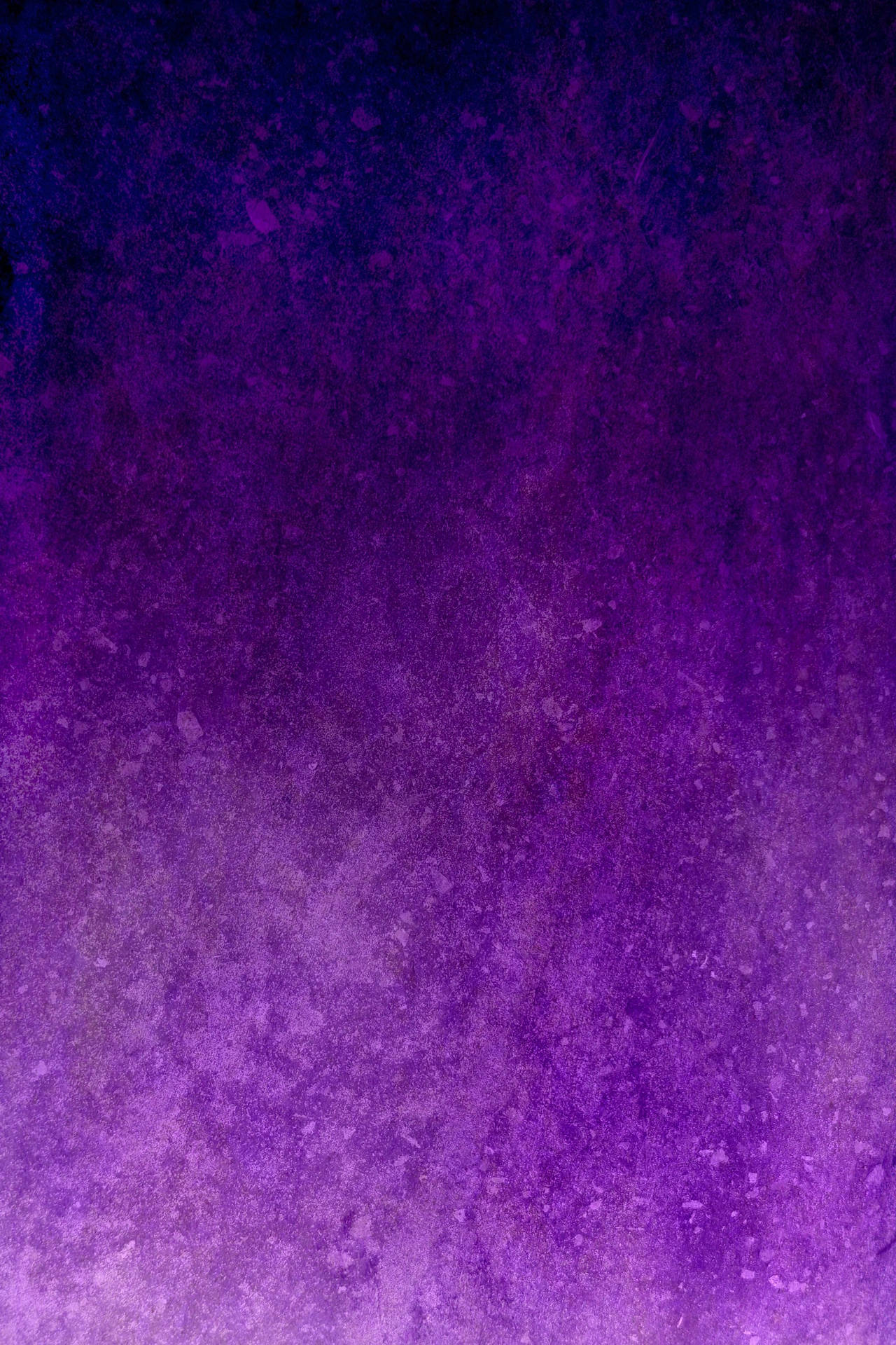 Dark Purple iPhone Wallpaper