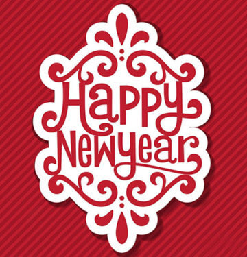 Happy New Year Image Wishes Quotes Sms Messages