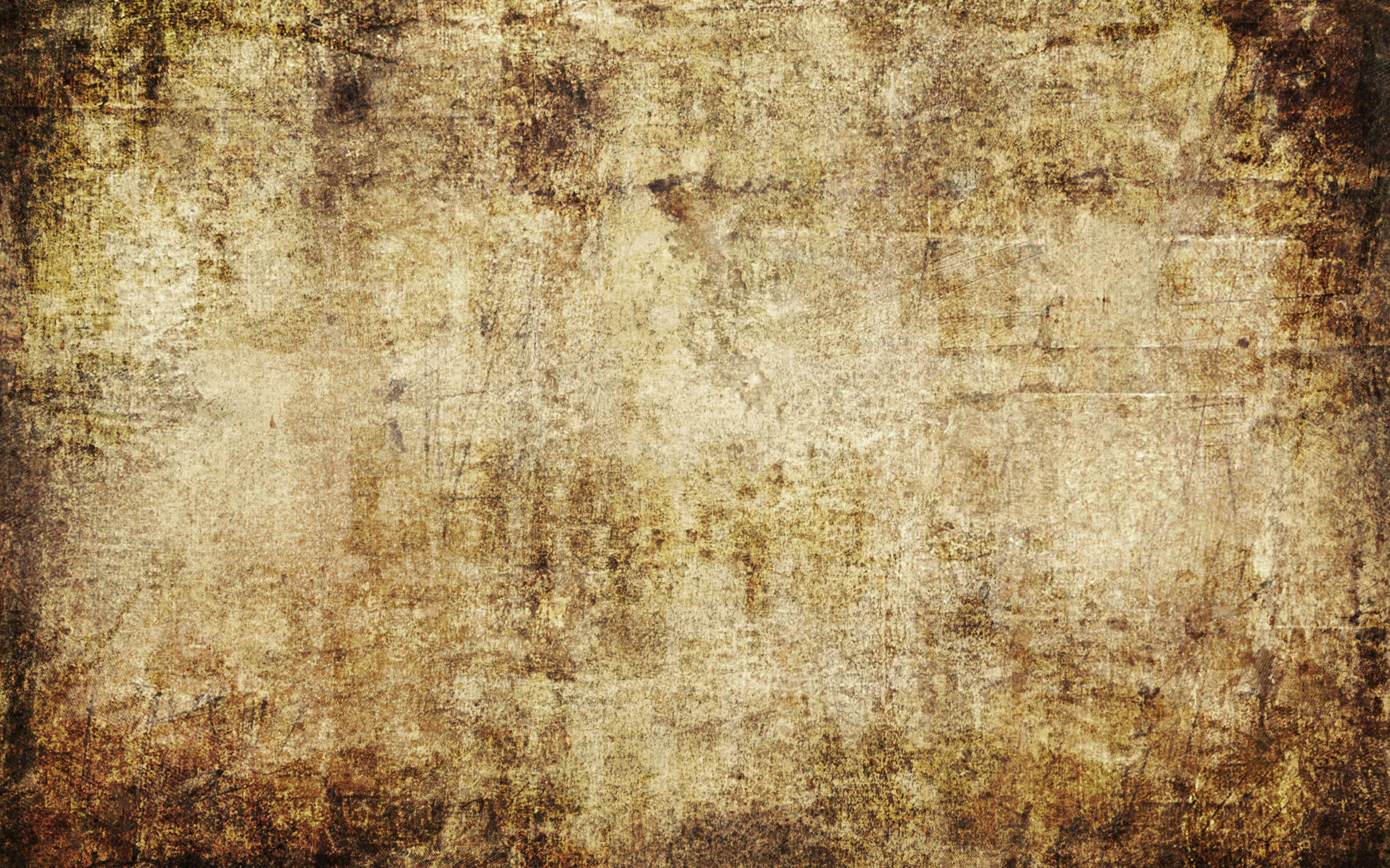 Grunge Textured Wallpaper Jpg Texture