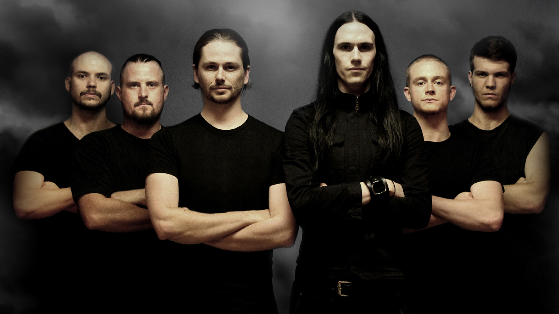 Ne Obliviscaris Announce Tour With Allegaeon Metalsucks