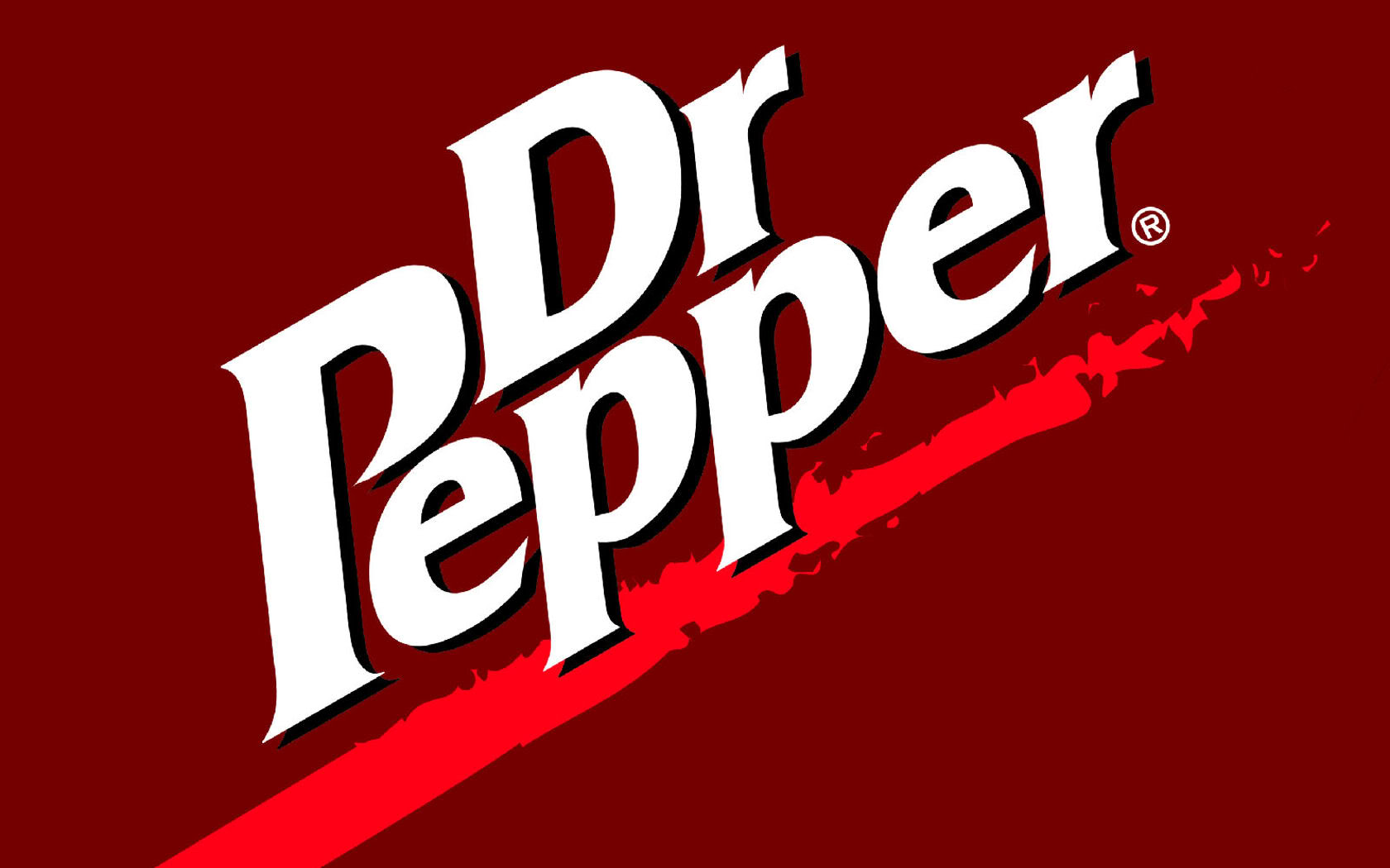 Dr Pepper Background Wallpaper For Desktop