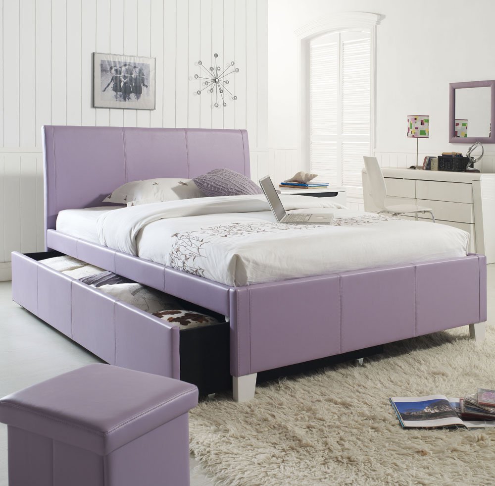 Free Download Stores In Bakersfield Ca Bed Furniture Stores In