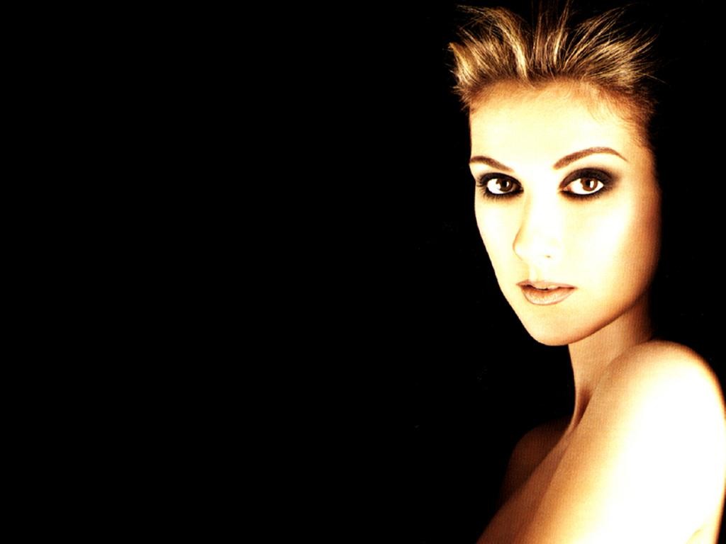 Celine Dion Image HD Wallpaper And Background Photos