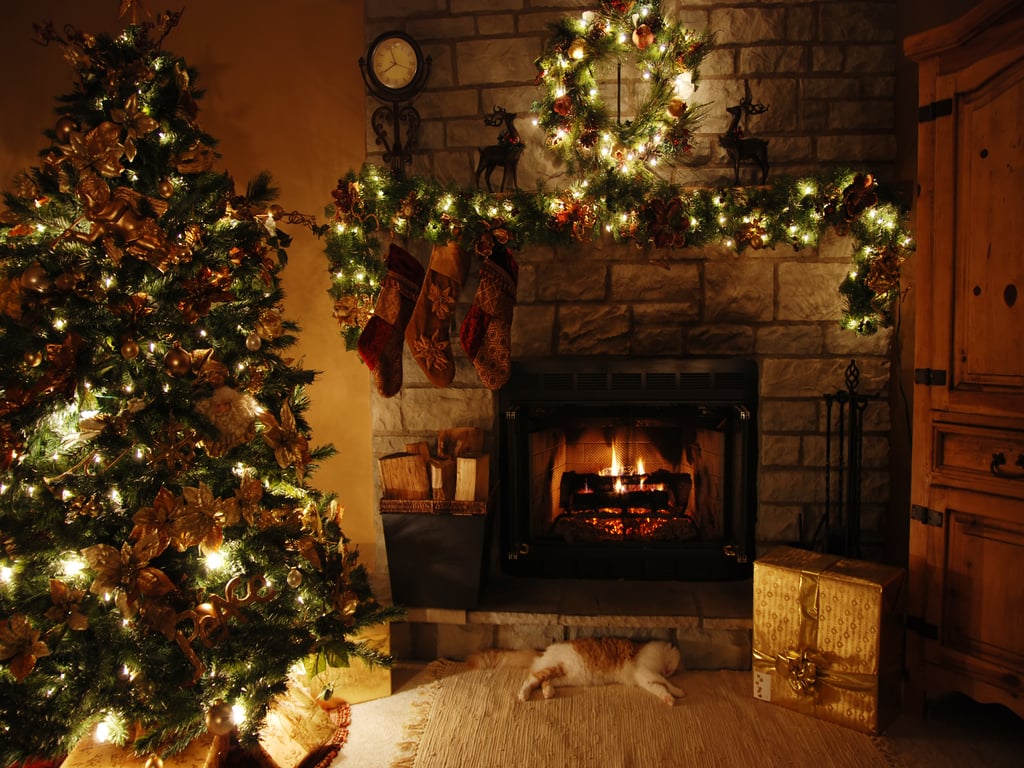 Christmas Wallpaper christmas 27669783 1024 7681jpg 1024x768