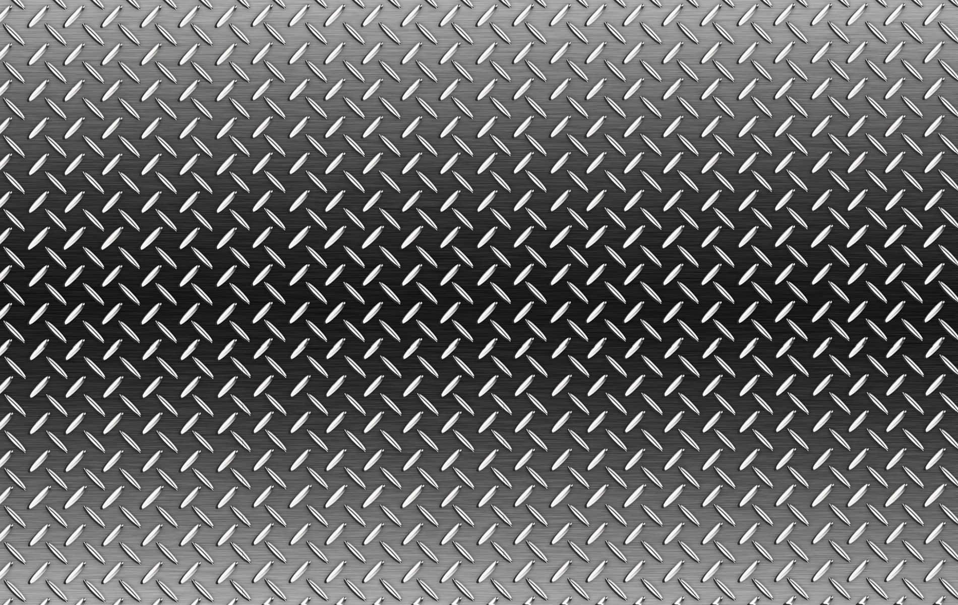The Strength And Durability Of Steel Wallpaper