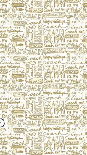 45 Coach Wallpapers Downloads On Wallpapersafari