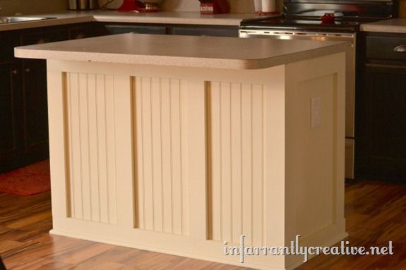 42 Wainscoting Wallpaper Kitchen Cabinets On Wallpapersafari